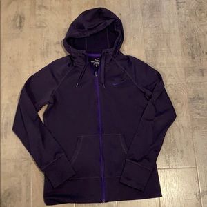 Nike women Sweater